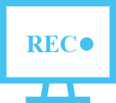 Screen Recording